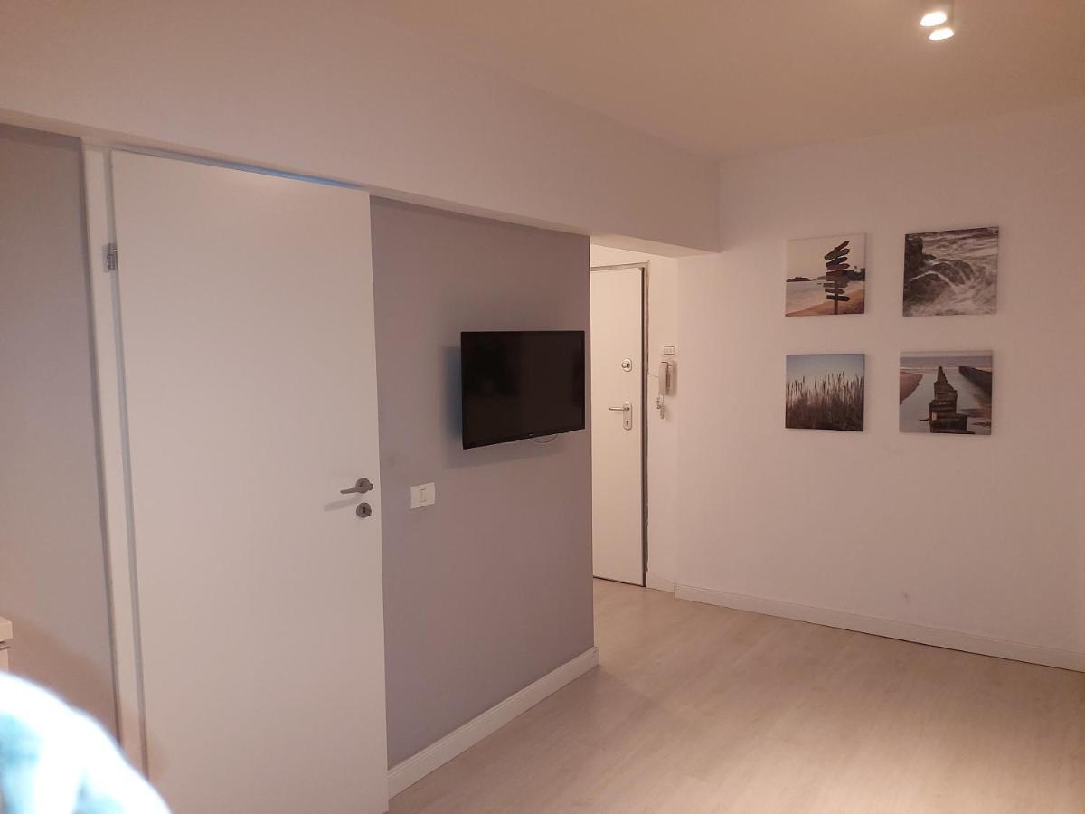 Oldtown Studio Bükreş Dış mekan fotoğraf